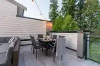 170 16433 19 AVENUE - thumbnail 29