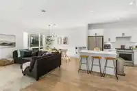 170 16433 19 AVENUE - thumbnail 4
