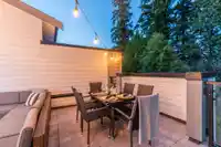 170 16433 19 AVENUE - thumbnail 32