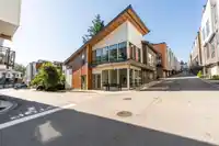 170 16433 19 AVENUE - thumbnail 34