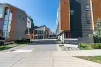 170 16433 19 AVENUE - thumbnail 35