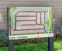 170 16433 19 AVENUE - thumbnail 36