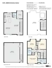 170 16433 19 AVENUE - thumbnail 37