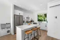 170 16433 19 AVENUE - thumbnail 6