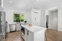 170 16433 19 AVENUE - thumbnail 7