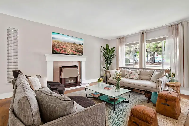 33334 BEST AVENUE - photo 4 of 25