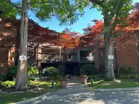 119 15300 17 AVENUE - thumbnail 1