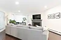 119 15300 17 AVENUE - thumbnail 2