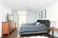 119 15300 17 AVENUE - thumbnail 11