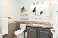 119 15300 17 AVENUE - thumbnail 16