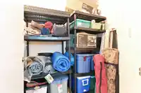 119 15300 17 AVENUE - thumbnail 18