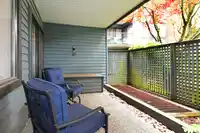 119 15300 17 AVENUE - thumbnail 19