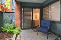 119 15300 17 AVENUE - thumbnail 20