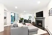 119 15300 17 AVENUE - thumbnail 3