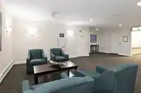 119 15300 17 AVENUE - thumbnail 23