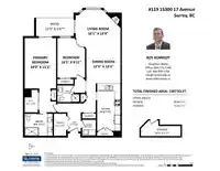 119 15300 17 AVENUE - thumbnail 25