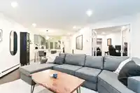 119 15300 17 AVENUE - thumbnail 4