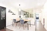 119 15300 17 AVENUE - thumbnail 5