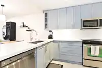 119 15300 17 AVENUE - thumbnail 7