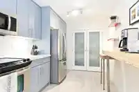 119 15300 17 AVENUE - thumbnail 8