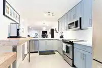 119 15300 17 AVENUE - thumbnail 9