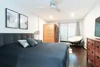 119 15300 17 AVENUE - thumbnail 10