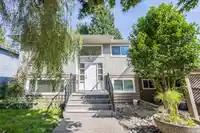 1338 STEVENS STREET - thumbnail 1