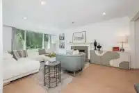 1338 STEVENS STREET - thumbnail 2