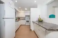 1338 STEVENS STREET - thumbnail 11