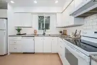 1338 STEVENS STREET - thumbnail 14