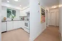 1338 STEVENS STREET - thumbnail 15