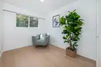 1338 STEVENS STREET - thumbnail 16