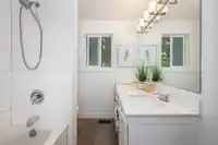 1338 STEVENS STREET - thumbnail 17