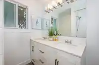 1338 STEVENS STREET - thumbnail 18