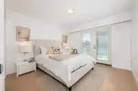 1338 STEVENS STREET - thumbnail 19
