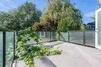 1338 STEVENS STREET - thumbnail 21