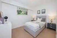 1338 STEVENS STREET - thumbnail 22