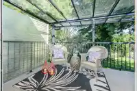 1338 STEVENS STREET - thumbnail 23