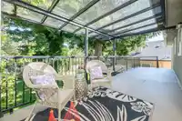 1338 STEVENS STREET - thumbnail 24
