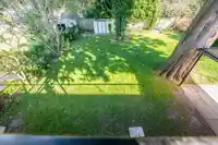 1338 STEVENS STREET - thumbnail 25