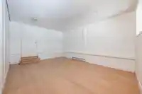 1338 STEVENS STREET - thumbnail 26