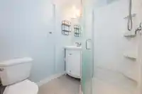 1338 STEVENS STREET - thumbnail 27