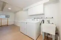 1338 STEVENS STREET - thumbnail 29