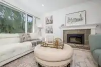 1338 STEVENS STREET - thumbnail 4