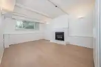 1338 STEVENS STREET - thumbnail 31