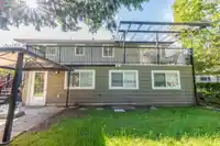 1338 STEVENS STREET - thumbnail 32