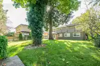 1338 STEVENS STREET - thumbnail 33