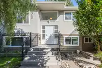 1338 STEVENS STREET - thumbnail 34