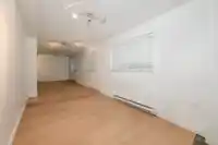 1338 STEVENS STREET - thumbnail 35