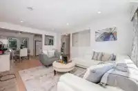 1338 STEVENS STREET - thumbnail 5